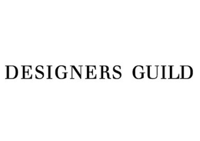 Designers-Guild