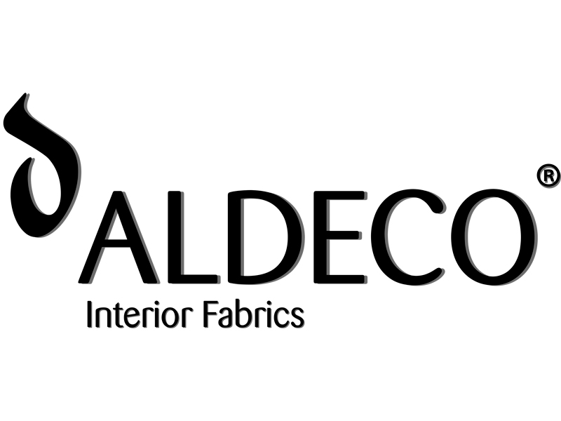 logo aldeco
