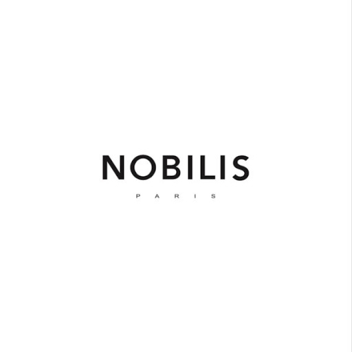 Nobilis