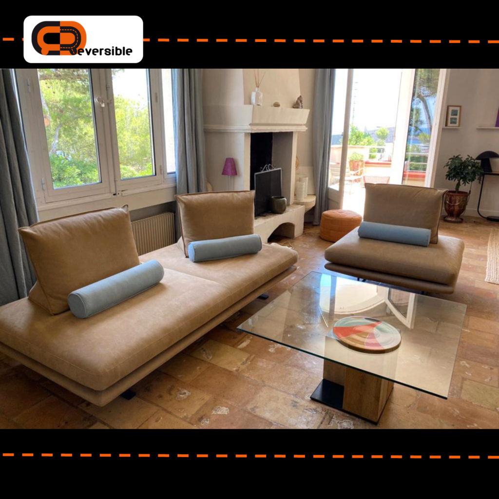 traversins kirkbydesign