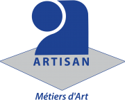 artisan d'art Sète